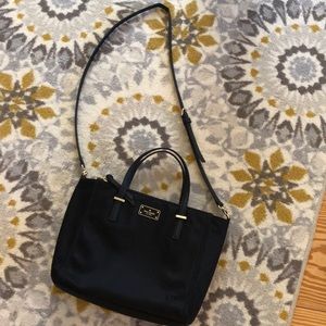 Kate Spade tote Handbag
